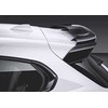 Bmw F40 Galinis Stogo Spoileris Originalus 51192462543