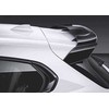 Bmw F40 Galinis Stogo Spoileris Originalus 51192462543