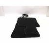BMW F40 grindų kilimėliai Originalūs 51472468487