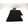 BMW F40 grindų kilimėliai Originalūs 51472468487