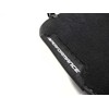 BMW F40 grindų kilimėliai Originalūs 51472468487