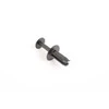 BMW Išplėtimo Kniedė 1 F40 3 F30 4 F32 X5 F15 Originalus 51127004445