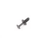 BMW Išplėtimo Kniedė 1 F40 3 F30 4 F32 X5 F15 Originalus 51127004445