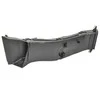 BMW F40 Kairio Šoninis Stiklo Valytuvo Vamzdis Originalus 51748071019