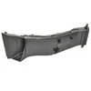 BMW F40 Kairio Šoninis Stiklo Valytuvo Vamzdis Originalus 51748071019