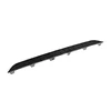 BMW F40 M135iX Galinis Bumperio Grillis Originalus 51128075332