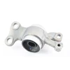 BMW F40 pakabos valdymo svirties laikiklis Originalus 31126882843