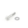 BMW F40 pakabos valdymo svirties varžtas Originalus 31106876027
