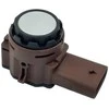 BMW Parkavimo Pagalbos Jutiklis 1 F40 5 G30 LCI Originalus 66209826955