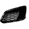 BMW F40 priekinės oro įsiurbimo grotelės kairės pusės originalios 51748075623