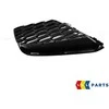 BMW F40 priekinės oro įsiurbimo grotelės kairės pusės originalios 51748075623