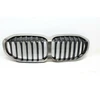 Bmw F40 Radiatoriaus Grotelės Originalus 51135A39367