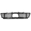 BMW F40 priekinio bamperio apatinės centrinės grotelės originalios 51118070941