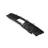 BMW F40 priekinio bamperio apatinės centrinės grotelės originalios 51118070941