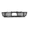BMW F40 priekinio bamperio apatinės centrinės grotelės originalios 51118070941