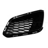 BMW F40 PRIEKINIO BAMPERIO APATINĖS ORO ĮSIURBIMO GROTELĖS DEŠINĖS ORIGINALIOS 51748075624