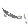 BMW F40 PRIEKINIO BAMPERIO APATINĖS ORO ĮSIURBIMO GROTELĖS DEŠINĖS ORIGINALIOS 51748075624