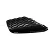 BMW F40 PRIEKINIO BAMPERIO APATINĖS ORO ĮSIURBIMO GROTELĖS DEŠINĖS ORIGINALIOS 51748075624