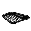 BMW F40 PRIEKINIO BAMPERIO APATINĖS ORO ĮSIURBIMO GROTELĖS DEŠINĖS ORIGINALIOS 51748075624