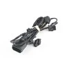 BMW F40 Priekinis Laidų Rinkinys Originalus 61129434501