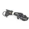 BMW F40 Priekinis Laidų Rinkinys Originalus 61129434501