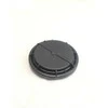 BMW F40 priekinių žibintų lemputės dangtelis viršutinis originalus 63137366374