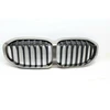 Bmw F40 Radiatoriaus Grotelės Originalus 51135A39367
