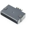 BMW F40 telematikos modulio akumuliatorius Originalus 84106833994