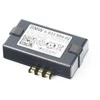 BMW F40 telematikos modulio akumuliatorius Originalus 84106833994
