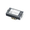BMW F40 telematikos modulio akumuliatorius Originalus 84106833994