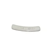 Bmw F44 228i M235i Dešinysis Šoninis Atspindėtuvė Originalus 63147474560