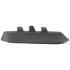 BMW F44 Galinio Stiklo Dešinės Pusės Apsauga 216d 218d 220d Originalus 51128075458