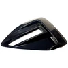 BMW F44 Gran Coupe Grid Lateral Kairys 2018 2019 Originalus 51118491643