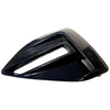 BMW F44 Gran Coupe Grid Lateral Kairys 2018 2019 Originalus 51118491643