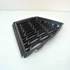 BMW F44 priekinio bamperio dešiniosios oro grotelės originalios 51118075518
