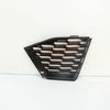 BMW F44 priekinio bamperio dešiniosios oro grotelės originalios 51118075518