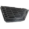 BMW F44 priekinio bamperio dešiniosios oro grotelės originalios 51118075518