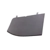 Bmw F45 Active Tourer Galinio Vartu Dėžės Dešinė Originalus 51497332356