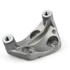 BMW Adapterio plokštelė Variklio korpusas F40 F45 F46 G20 G21 Originalus 11118519508