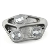 BMW Adapterio plokštelė Variklio korpusas F40 F45 F46 G20 G21 Originalus 11118519508