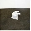 BMW F45 alyvos aušintuvas originalus 24148642575