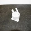 BMW F45 alyvos aušintuvas originalus 24148642575