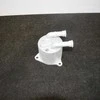 BMW F45 alyvos aušintuvas originalus 24148642575