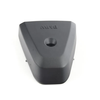 Bmw Apsauginis Dangtelis Su Spaustuku F45 F31 X1 X5 Originalus 82792405960