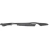BMW F45 B stulpelio apatinės dešinės pusės sandariklis Originalus 51357298892