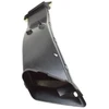 BMW F45 Dešinysis Stabdžių Oro Kanalas Originalus 51747302524