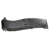 BMW F45 Dešinysis Stabdžių Oro Kanalas Originalus 51747302524