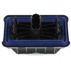 BMW F45 F07 F03 atraminė kėlimo platforma 2/5/6/7 SERIJA Originali 51717042974