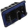 BMW F45 F07 F03 atraminė kėlimo platforma 2/5/6/7 SERIJA Originali 51717042974