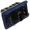 BMW F45 F07 F03 atraminė kėlimo platforma 2/5/6/7 SERIJA Originali 51717042974